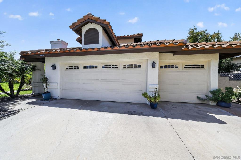 5287 Rio Plata Dr Property Photo