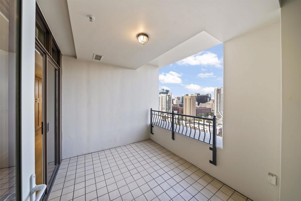 700 W Harbor 2501 Property Photo 46