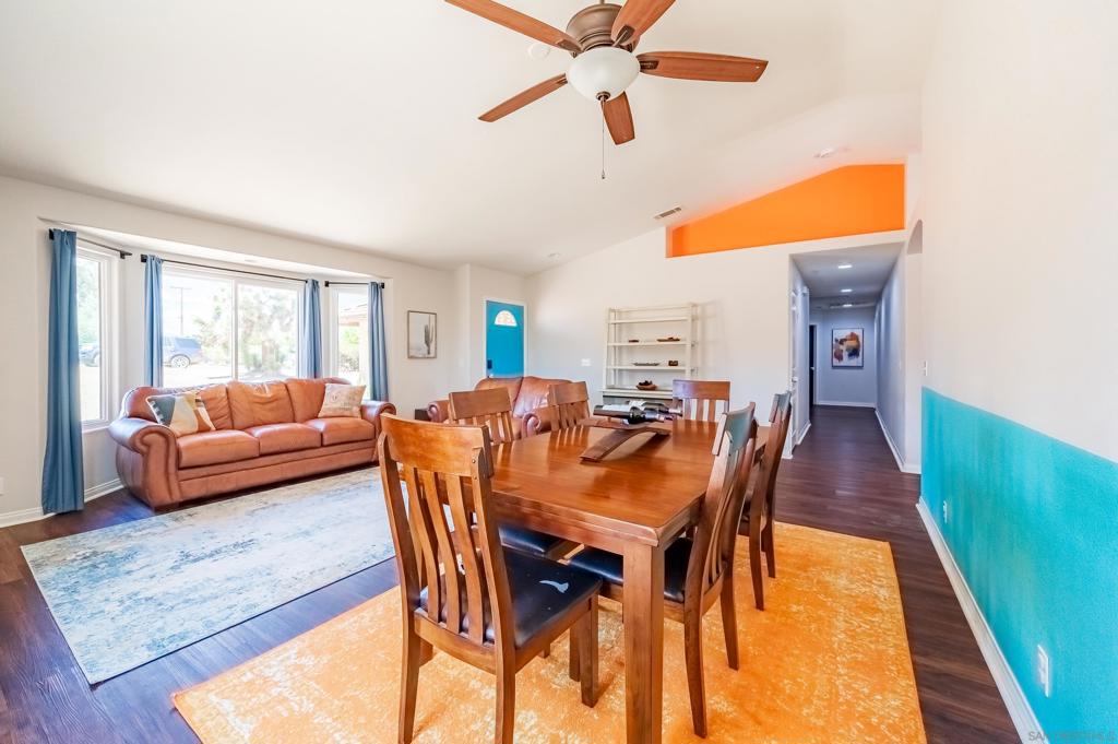 8361 Amador Avenue Property Photo 6