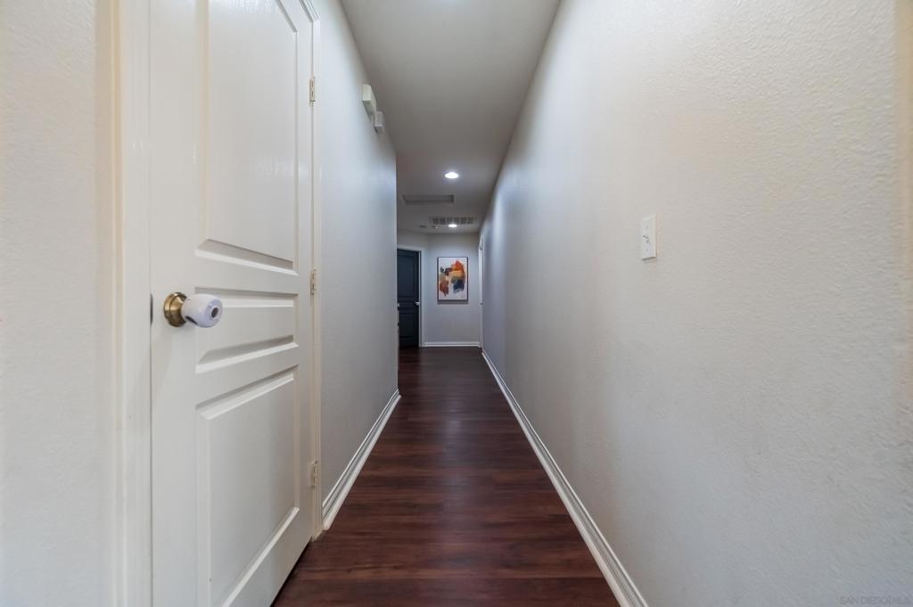 8361 Amador Avenue Property Photo 17