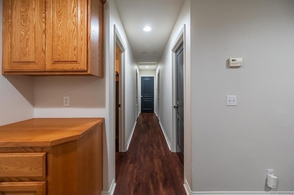 8361 Amador Avenue Property Photo 25