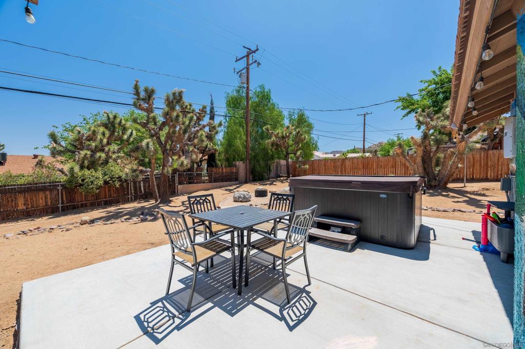 8361 Amador Avenue Property Photo 35