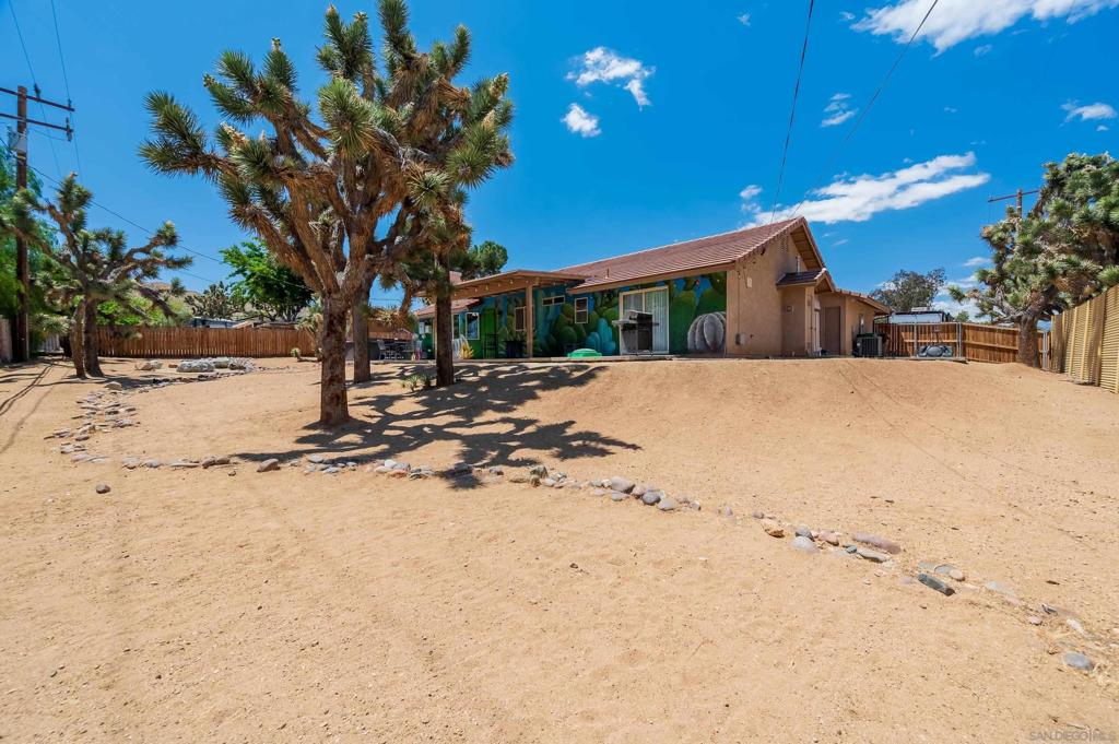 8361 Amador Avenue Property Photo 37