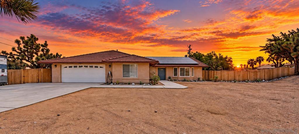 8361 Amador Avenue Property Photo 40