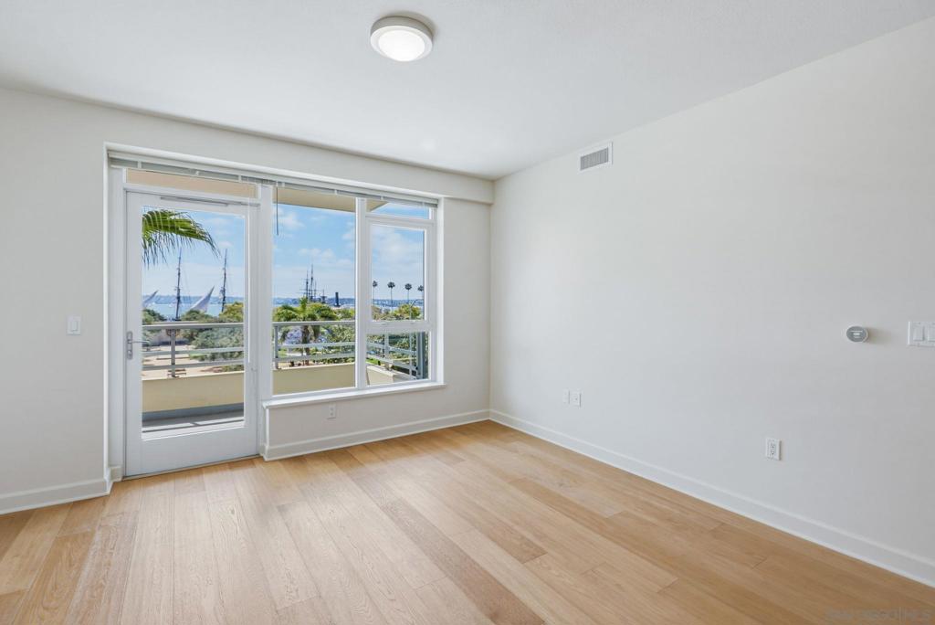 1431 Pacific Highway 411 Property Photo 6