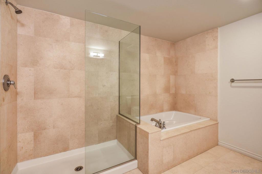 1431 Pacific Highway 411 Property Photo 18