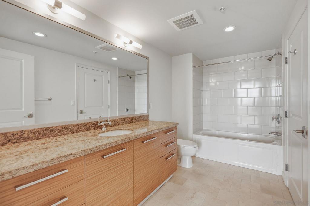 1431 Pacific Highway 411 Property Photo 27