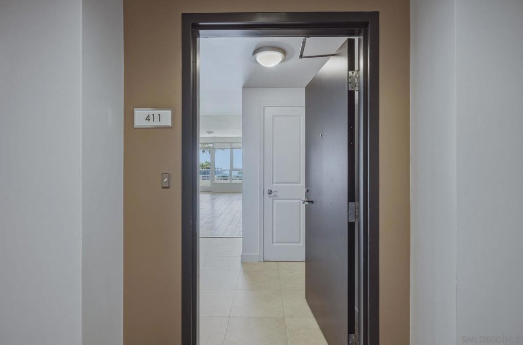 1431 Pacific Highway 411 Property Photo 31