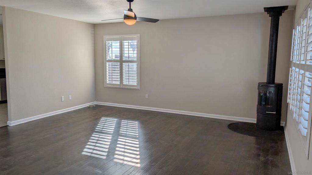 1250 Waxwing Property Photo 3