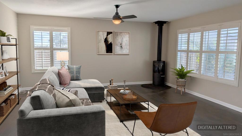1250 Waxwing Property Photo 4