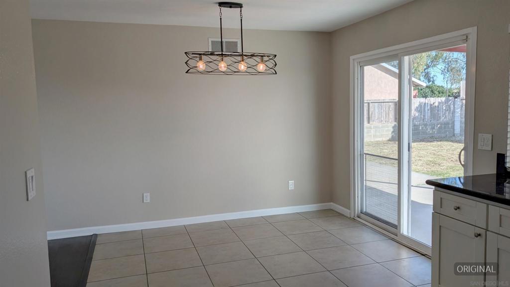 1250 Waxwing Property Photo 8