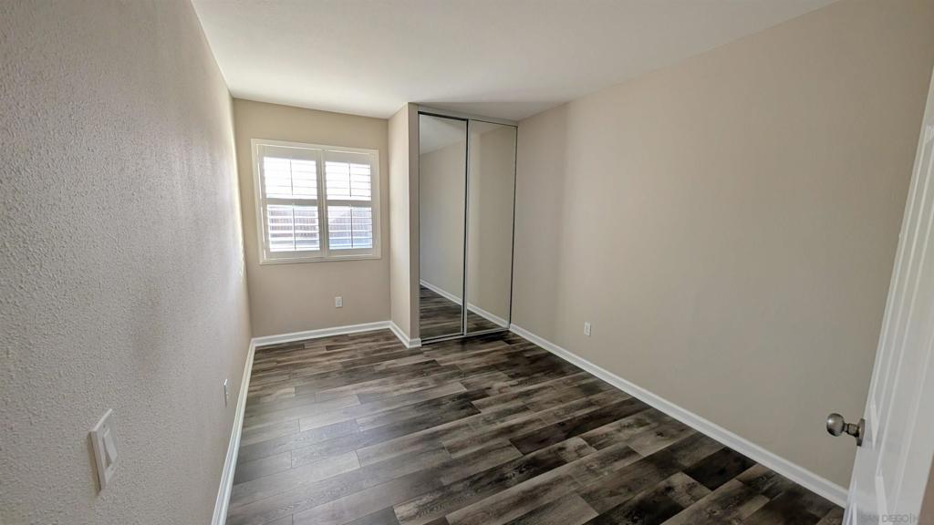 1250 Waxwing Property Photo 10
