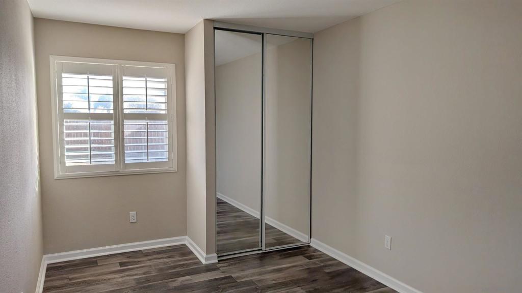 1250 Waxwing Property Photo 11
