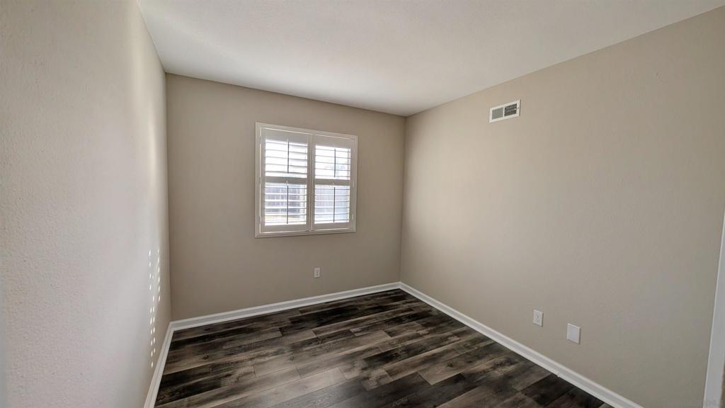1250 Waxwing Property Photo 12