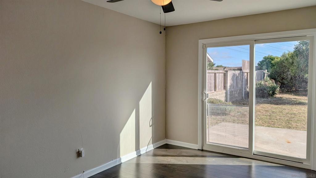 1250 Waxwing Property Photo 14
