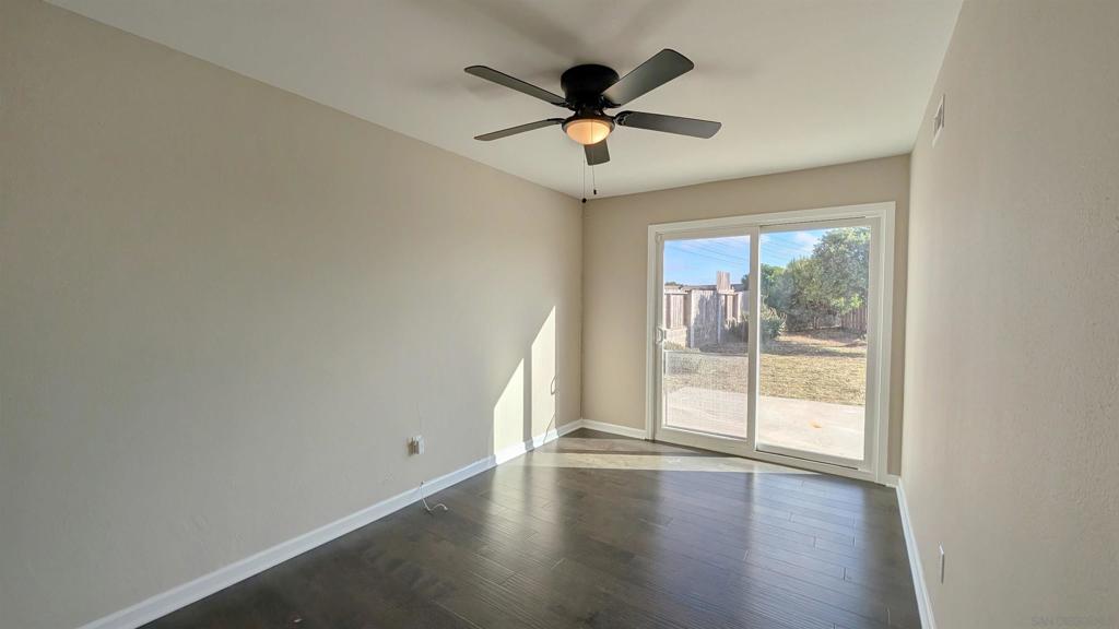 1250 Waxwing Property Photo 15