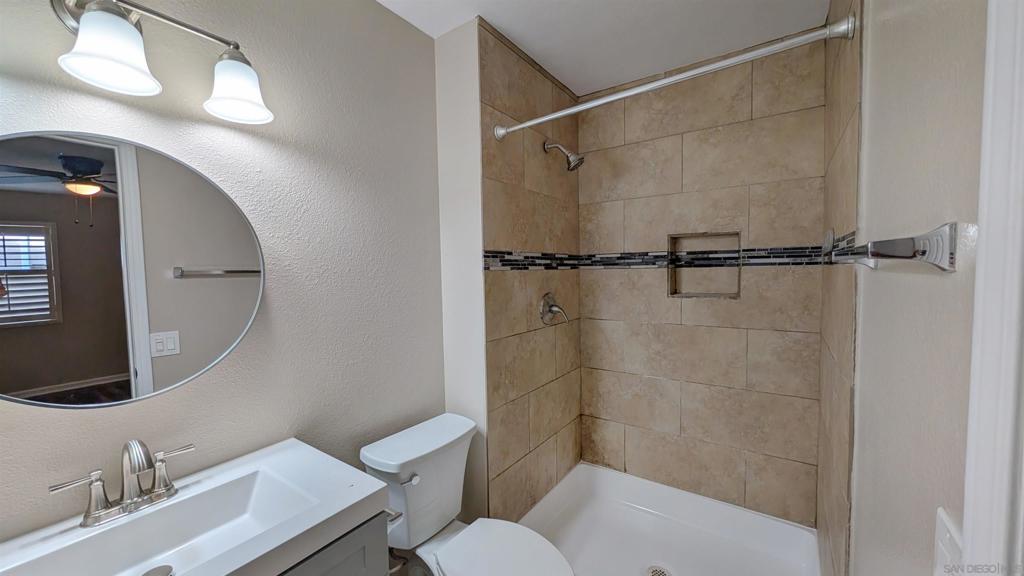 1250 Waxwing Property Photo 16