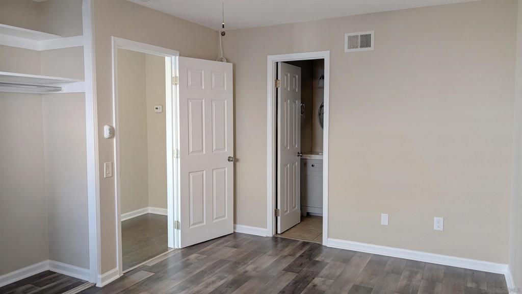 1250 Waxwing Property Photo 17