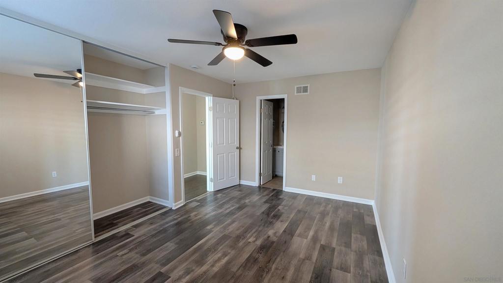 1250 Waxwing Property Photo 18