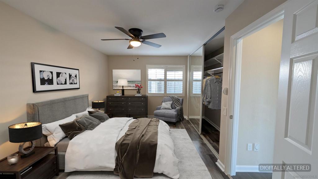 1250 Waxwing Property Photo 19