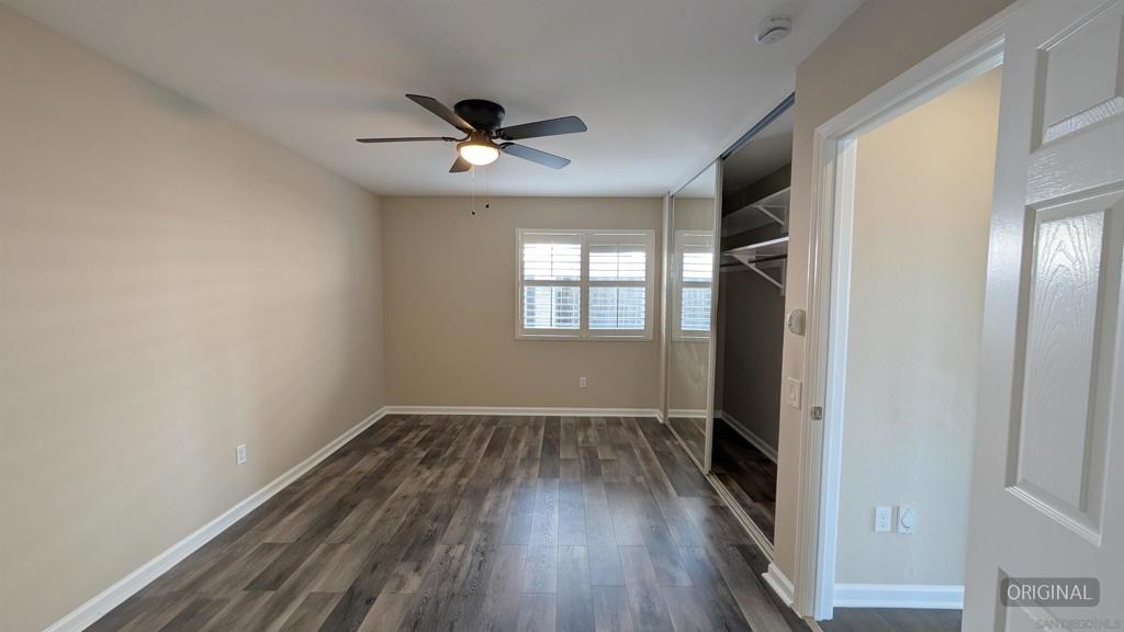 1250 Waxwing Property Photo 20