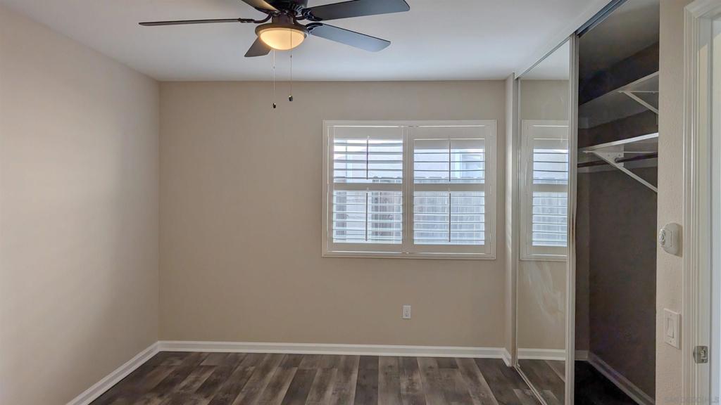 1250 Waxwing Property Photo 21