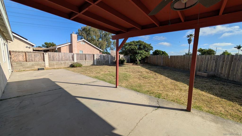 1250 Waxwing Property Photo 22