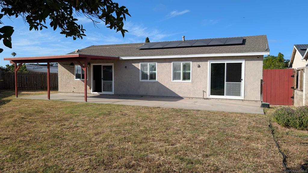 1250 Waxwing Property Photo 23