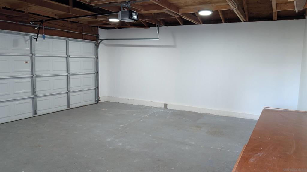 1250 Waxwing Property Photo 24