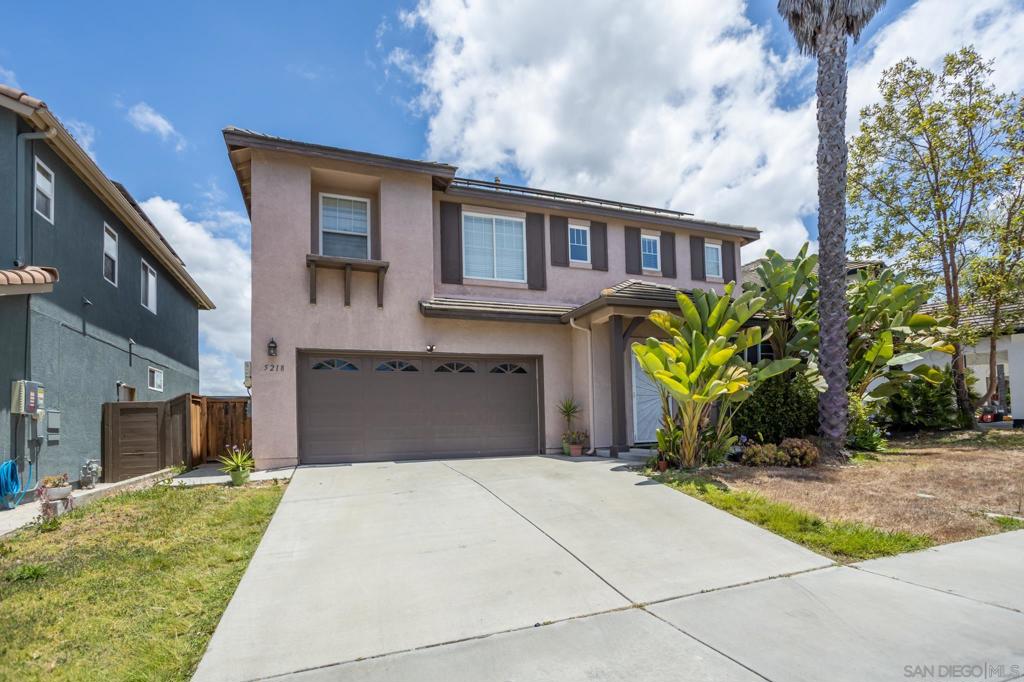 5218 Avenida De Las Vistas Property Photo 2