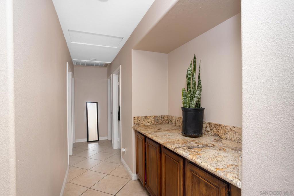 5218 Avenida De Las Vistas Property Photo 27
