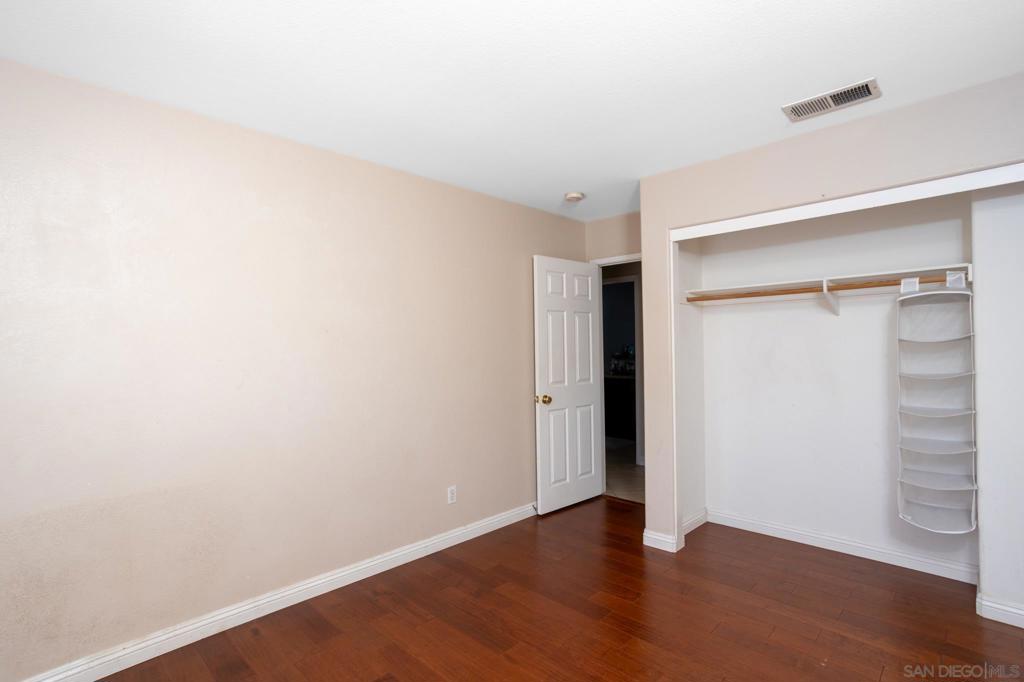 5218 Avenida De Las Vistas Property Photo 30
