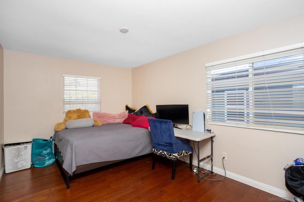 5218 Avenida De Las Vistas Property Photo 32