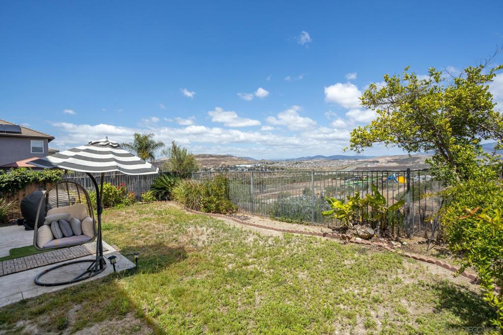 5218 Avenida De Las Vistas Property Photo 37