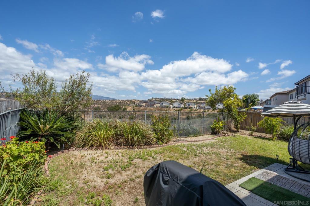 5218 Avenida De Las Vistas Property Photo 38