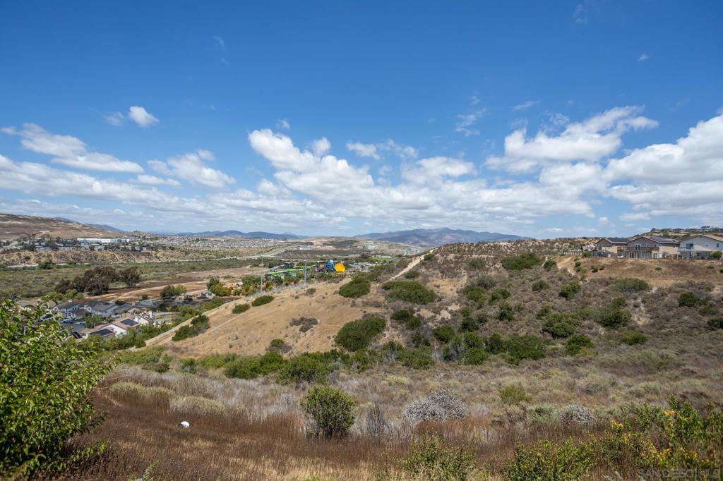5218 Avenida De Las Vistas Property Photo 39
