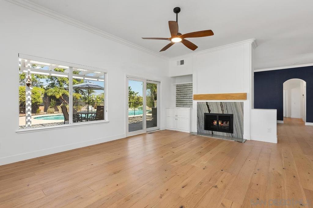 1744 Arbolita Ln. Property Photo 1