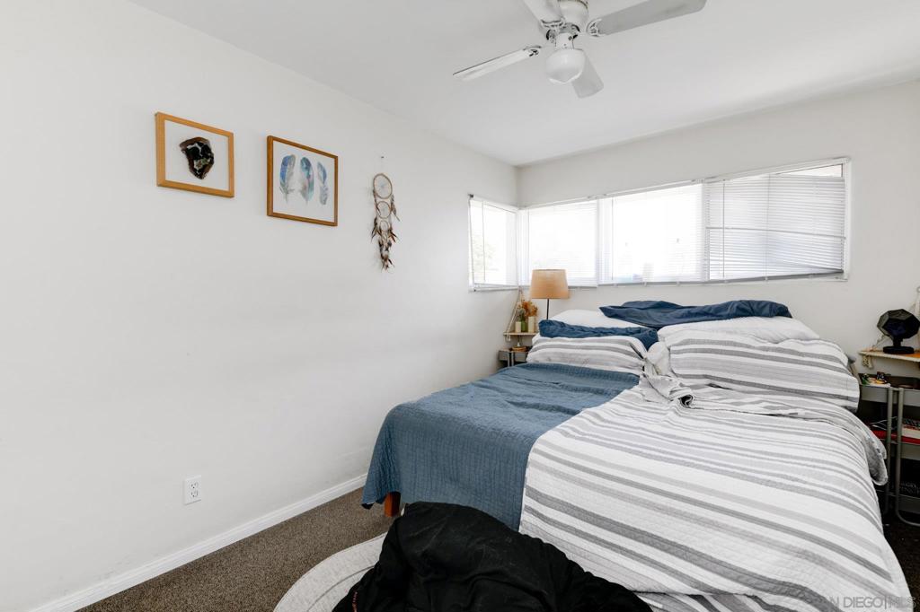 2322 28 Chatsworth Blvd Property Photo 14