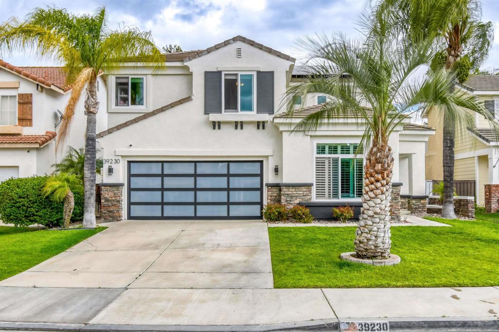 39230 Devotion Ln Property Photo 1