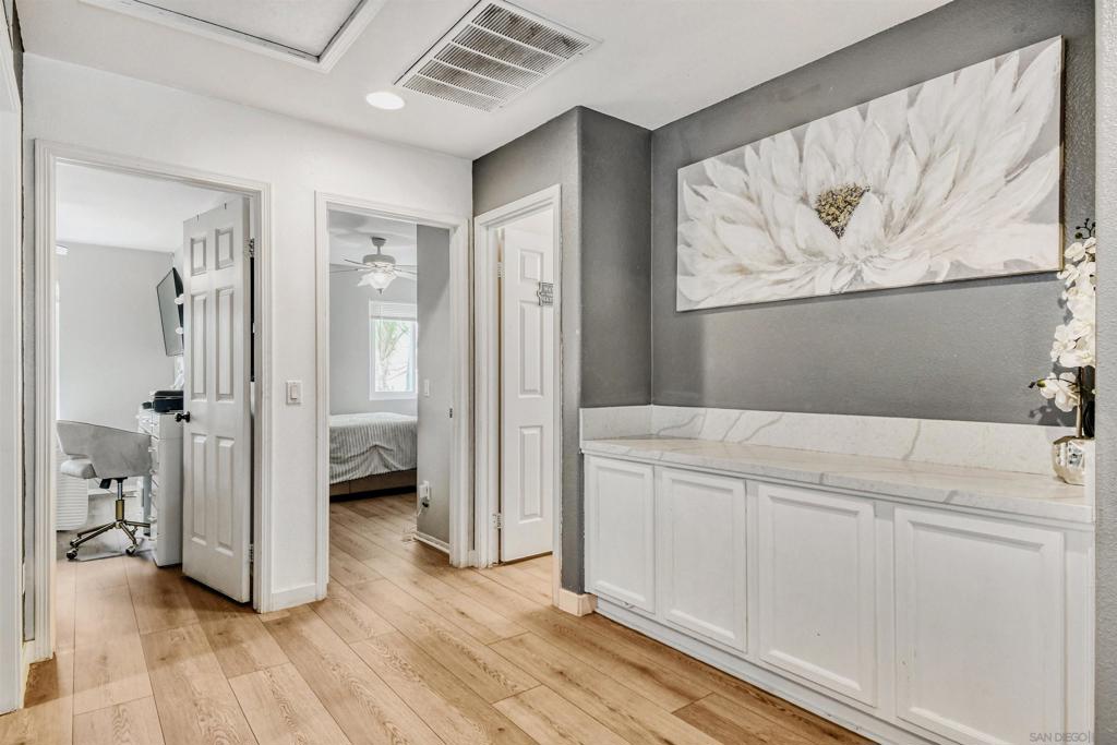 39230 Devotion Ln Property Photo 18