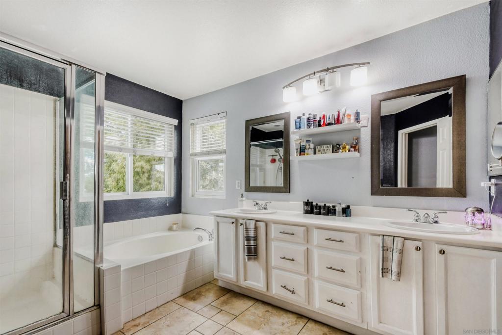 39230 Devotion Ln Property Photo 21