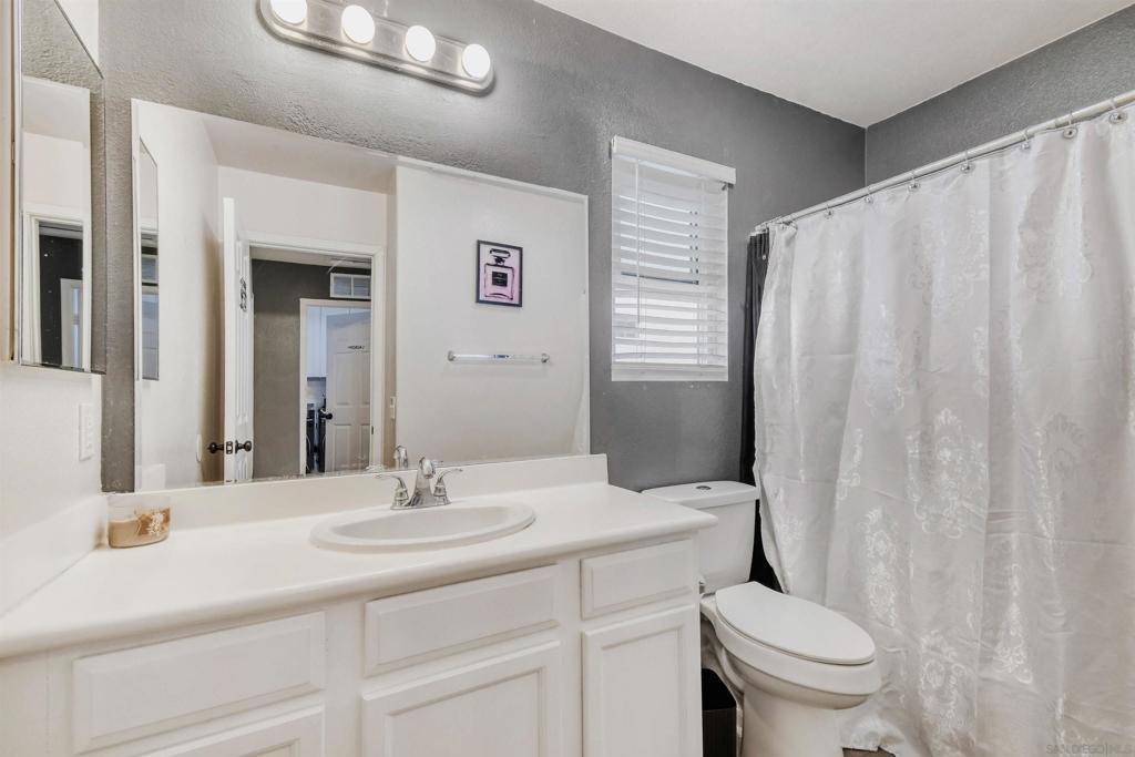 39230 Devotion Ln Property Photo 27