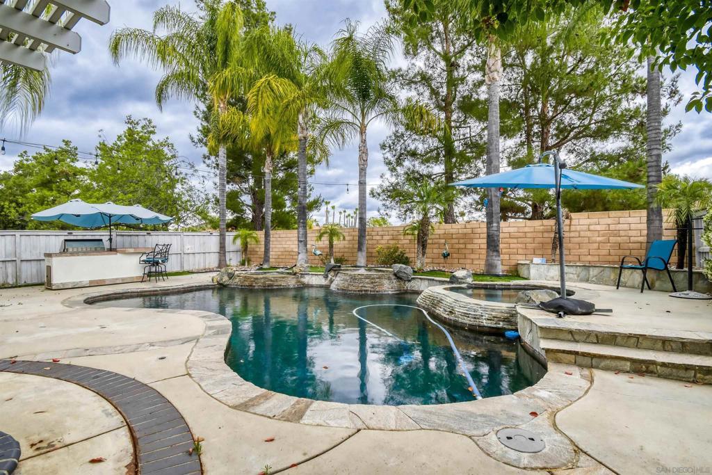 39230 Devotion Ln Property Photo 30