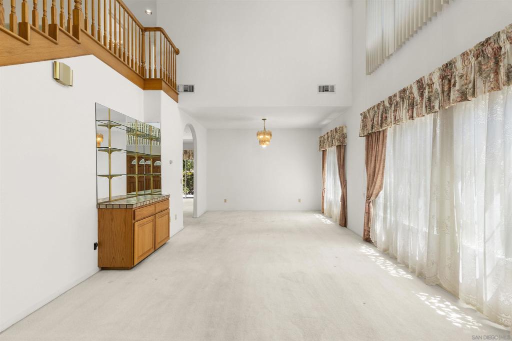 2446 2448 Sacada Cir Property Photo 6