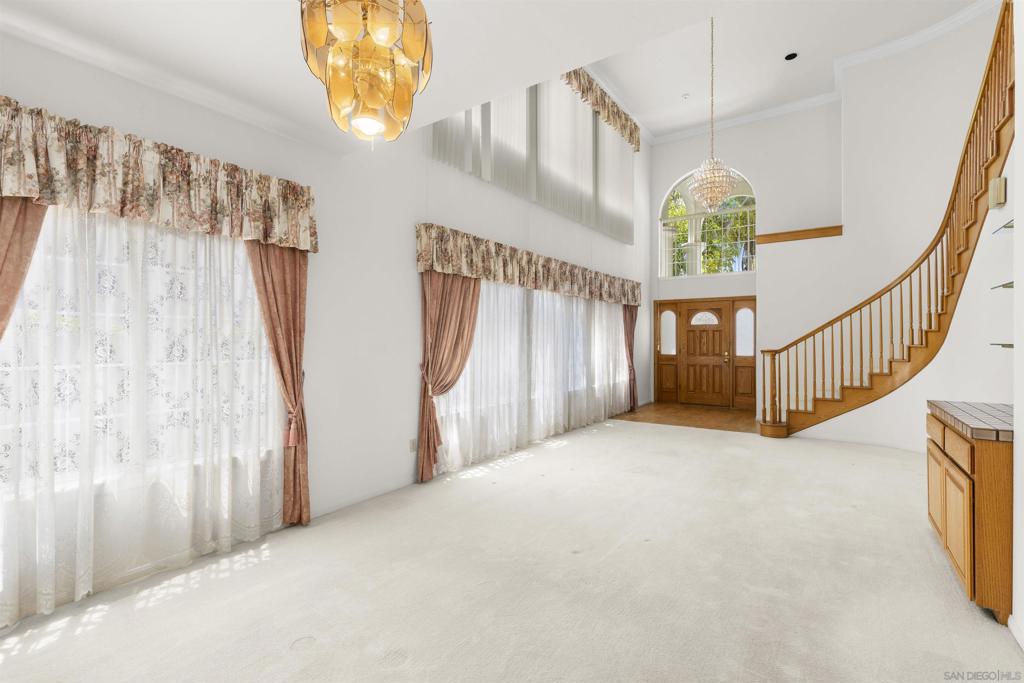 2446 2448 Sacada Cir Property Photo 7