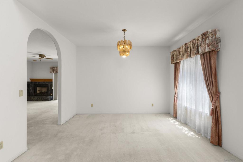 2446 2448 Sacada Cir Property Photo 8