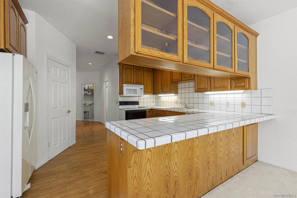 2446 2448 Sacada Cir Property Photo 12