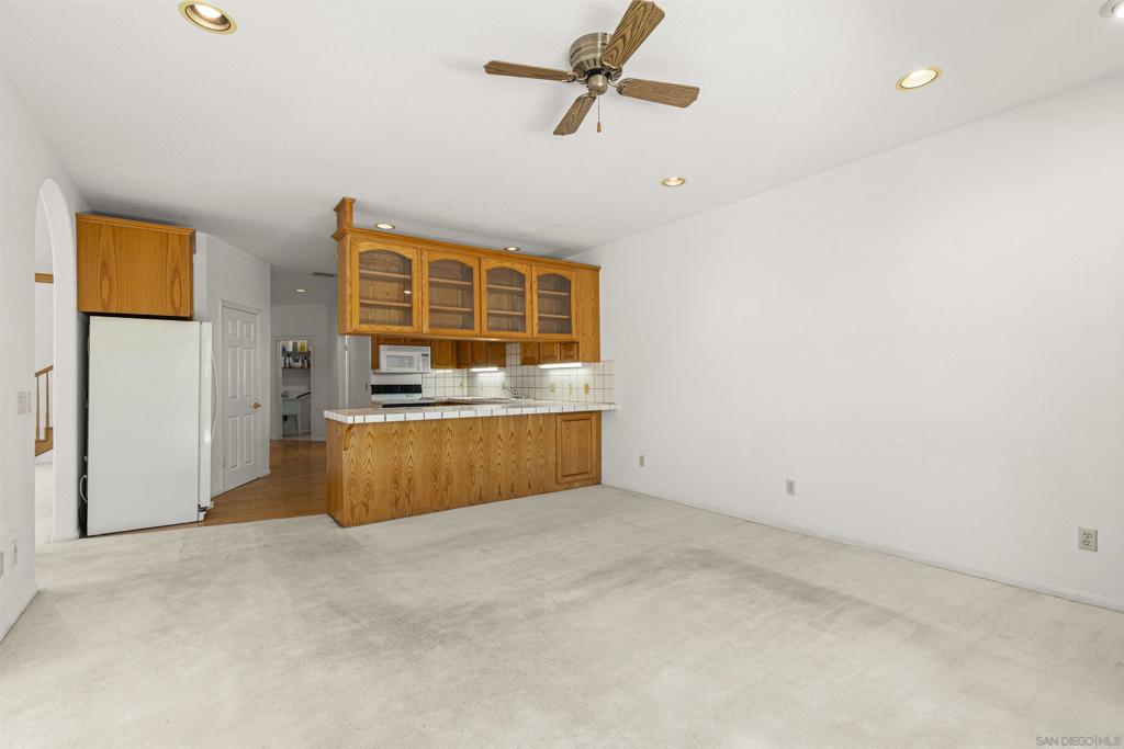 2446 2448 Sacada Cir Property Photo 13