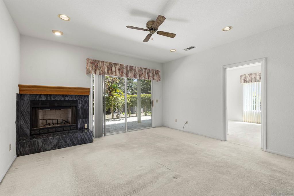 2446 2448 Sacada Cir Property Photo 15