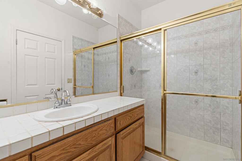 2446 2448 Sacada Cir Property Photo 16